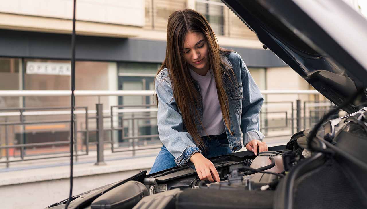 Charging Ahead The Future of Car Batteries in the Next Decade